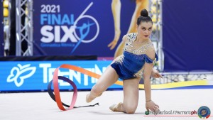 armonia d abruzzo   gherardi eva swahili foto pagliaricci   simone ferraro gio01046